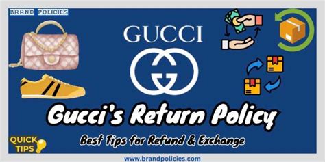 gucci canada shipping review|Gucci amazon return policy.